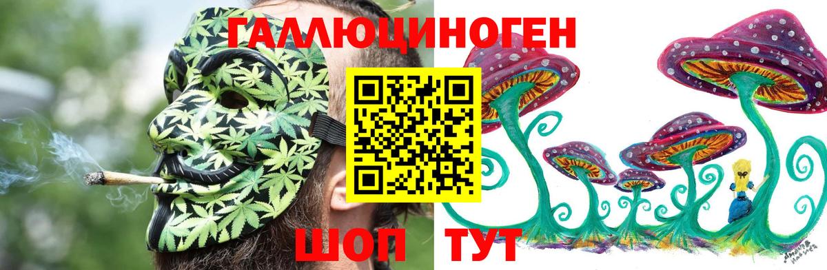 Галлюциногенные грибы Magic Shrooms  Вход с VPN  Северск 
